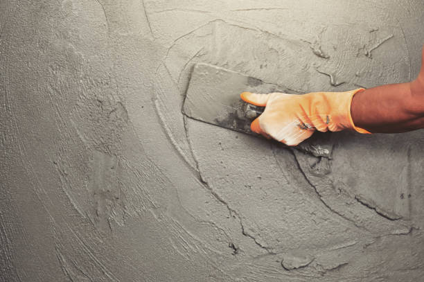 Best Concrete Demolition Services in Piney Mountain, VA