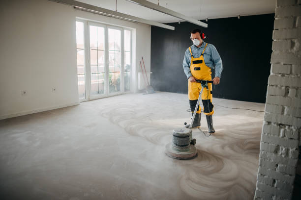 Best Concrete Staining and Coloring in Piney Mountain, VA