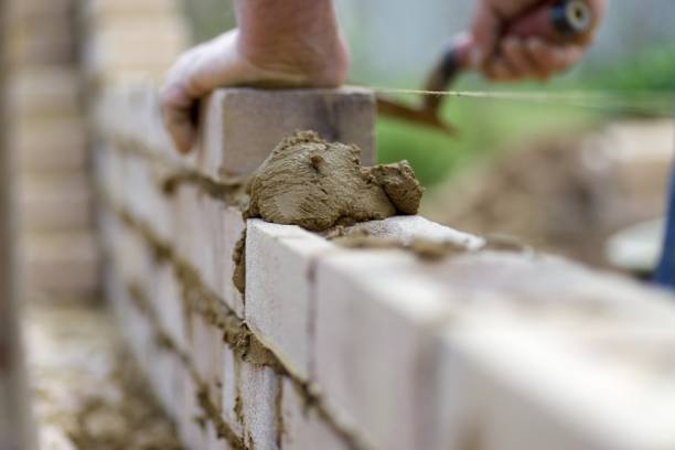Best Concrete Grinding and Polishing in Piney Mountain, VA
